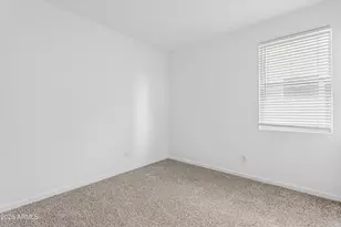 4372 W Allen St, Laveen, AZ 85339 - Photo 19