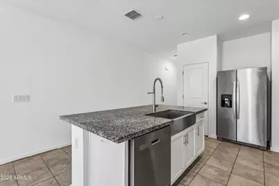 4372 W Allen Street, Laveen, AZ 85339 - Photo 7