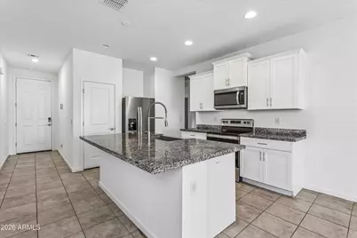 4372 W Allen Street, Laveen, AZ 85339 - Photo 3