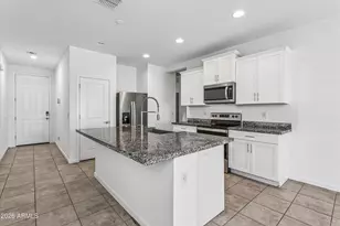4372 W Allen St, Laveen, AZ 85339 - Photo 3