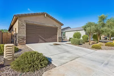 4372 W Allen Street, Laveen, AZ 85339 - Photo 29