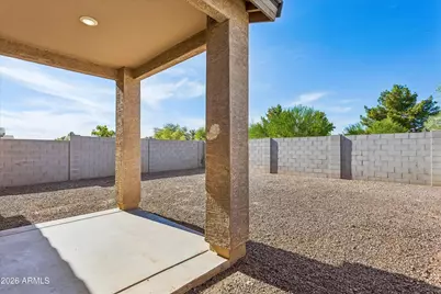 4372 W Allen Street, Laveen, AZ 85339 - Photo 27
