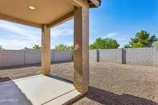 4372 W Allen St, Laveen, AZ 85339 - Photo 27