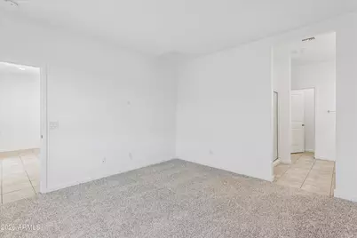 4372 W Allen Street, Laveen, AZ 85339 - Photo 13