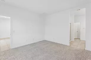4372 W Allen St, Laveen, AZ 85339 - Photo 13