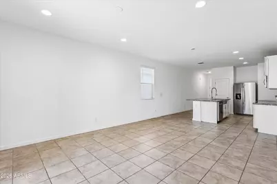 4372 W Allen Street, Laveen, AZ 85339 - Photo 9