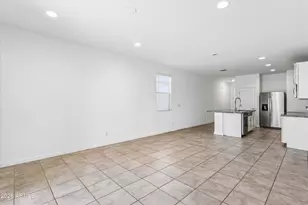 4372 W Allen St, Laveen, AZ 85339 - Photo 9