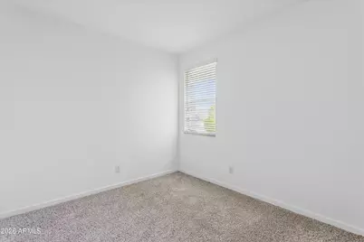 4372 W Allen Street, Laveen, AZ 85339 - Photo 21