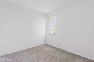 4372 W Allen St, Laveen, AZ 85339 - Photo 21