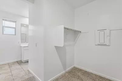 4372 W Allen Street, Laveen, AZ 85339 - Photo 17