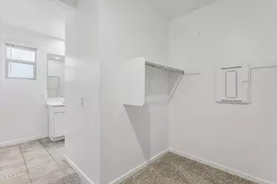 4372 W Allen St, Laveen, AZ 85339 - Photo 17