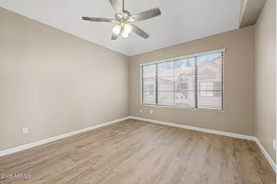 1001 N Pasadena -- #146, Mesa, AZ 85201 - Photo 13