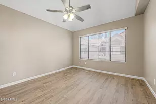 1001 N Pasadena --, Mesa, AZ 85201 - Photo 13