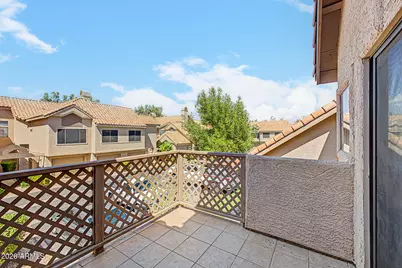 1001 N Pasadena -- #146, Mesa, AZ 85201 - Photo 25