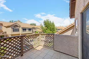 1001 N Pasadena --, Mesa, AZ 85201 - Photo 25