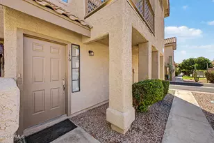 1001 N Pasadena --, Mesa, AZ 85201 - Photo 3