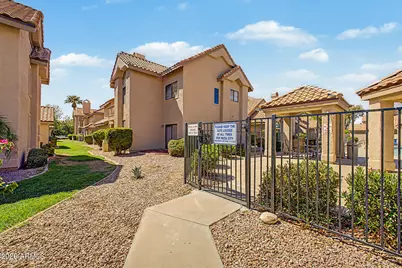1001 N Pasadena -- #146, Mesa, AZ 85201 - Photo 31