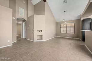 1001 N Pasadena --, Mesa, AZ 85201 - Photo 7