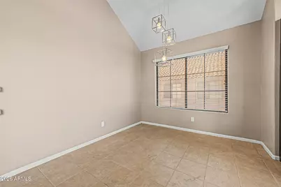 1001 N Pasadena -- #146, Mesa, AZ 85201 - Photo 9