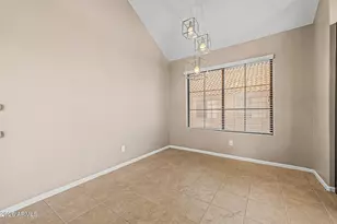 1001 N Pasadena --, Mesa, AZ 85201 - Photo 9