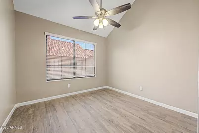 1001 N Pasadena -- #146, Mesa, AZ 85201 - Photo 19