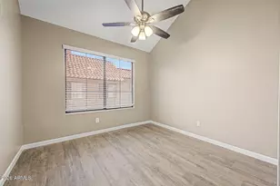 1001 N Pasadena --, Mesa, AZ 85201 - Photo 19