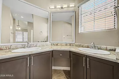 1001 N Pasadena -- #146, Mesa, AZ 85201 - Photo 17