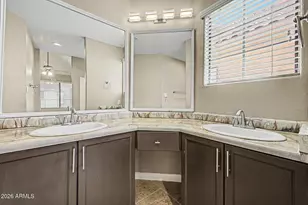 1001 N Pasadena --, Mesa, AZ 85201 - Photo 17