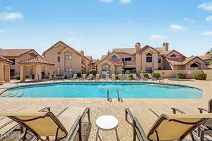 1001 N Pasadena --, Mesa, AZ 85201 - Photo 29