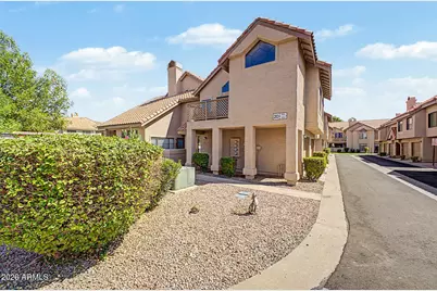 1001 N Pasadena -- #146, Mesa, AZ 85201 - Photo 1