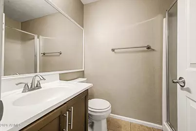 1001 N Pasadena -- #146, Mesa, AZ 85201 - Photo 21