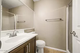 1001 N Pasadena --, Mesa, AZ 85201 - Photo 21