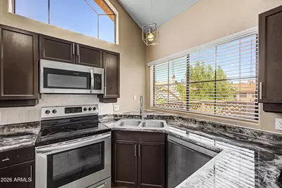 1001 N Pasadena -- #146, Mesa, AZ 85201 - Photo 11