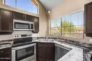 1001 N Pasadena --, Mesa, AZ 85201 - Photo 11