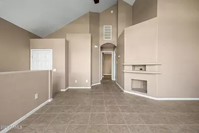 1001 N Pasadena -- #146, Mesa, AZ 85201 - Photo 5