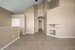 1001 N Pasadena --, Mesa, AZ 85201 - Photo 5