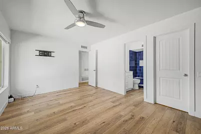 5631 S Bounty Court #B, Tempe, AZ 85283 - Photo 15