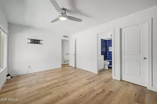 5631 S Bounty Ct, Tempe, AZ 85283 - Photo 15