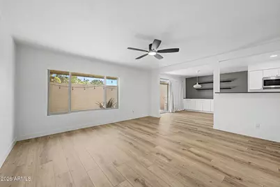 5631 S Bounty Court #B, Tempe, AZ 85283 - Photo 5
