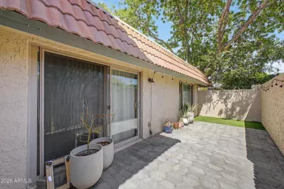 5631 S Bounty Court #B, Tempe, AZ 85283 - Photo 27