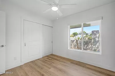 5631 S Bounty Court #B, Tempe, AZ 85283 - Photo 19