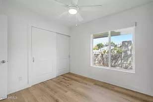 5631 S Bounty Ct, Tempe, AZ 85283 - Photo 19