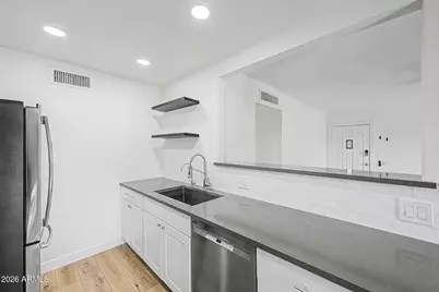 5631 S Bounty Court #B, Tempe, AZ 85283 - Photo 11