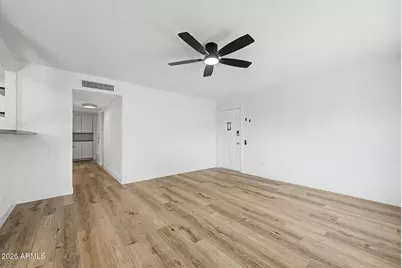 5631 S Bounty Court #B, Tempe, AZ 85283 - Photo 7