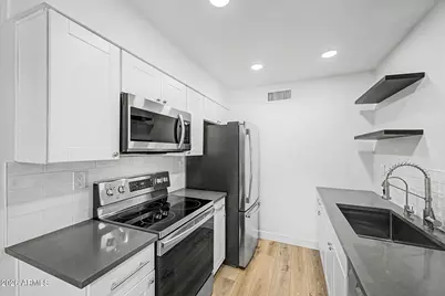 5631 S Bounty Court #B, Tempe, AZ 85283 - Photo 1