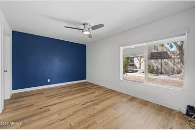 5631 S Bounty Court #B, Tempe, AZ 85283 - Photo 13