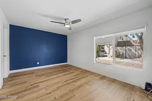 5631 S Bounty Ct, Tempe, AZ 85283 - Photo 13