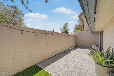 5631 S Bounty Court #B, Tempe, AZ 85283 - Photo 29