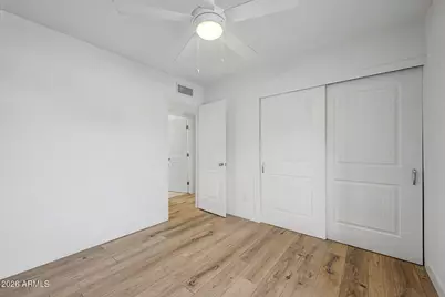 5631 S Bounty Court #B, Tempe, AZ 85283 - Photo 21