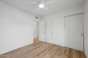 5631 S Bounty Ct, Tempe, AZ 85283 - Photo 21